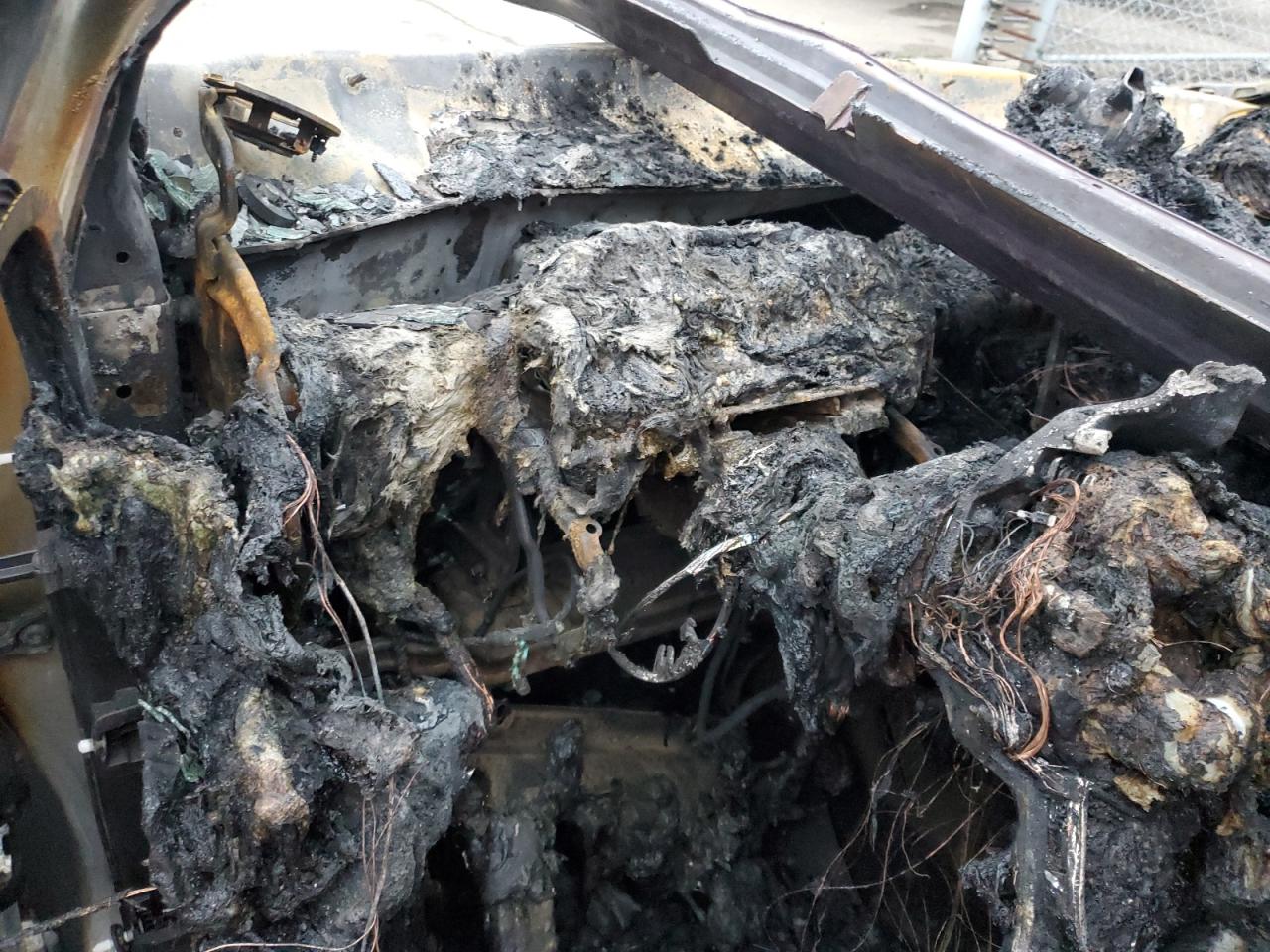 2016 Chrysler 200 S VIN: 1C3CCCBG6GN173202 Lot: 86718964