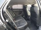 2022 Honda Accord Sport Se for Sale in Riverview, FL - Front End