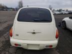 2005 Chrysler Pt Cruiser Touring en Venta en Woodburn, OR - Mechanical