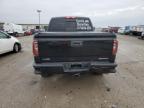 2018 Gmc Sierra K1500 Denali   for Sale in Indianapolis, IN - Front End