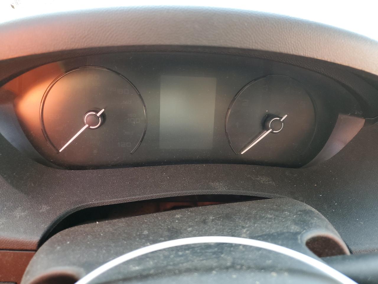 2023 Ram Promaster 3500 3500 High VIN: 3C6MRVJGXPE516794 Lot: 85532864