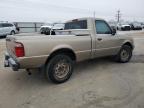 2003 Ford Ranger  en Venta en Nampa, ID - Side