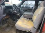 1997 Dodge Ram 2500  for Sale in Portland, OR - Front End