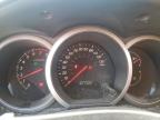 2007 Suzuki Grand Vitara Xsport de vânzare în Montgomery, AL - Front End