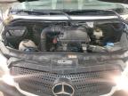 Pennsburg, PA에서 판매 중인 2016 Mercedes-Benz Sprinter 2500 - Side