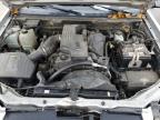 2011 Chevrolet Colorado Lt en Venta en Nampa, ID - Rear End