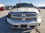 2016 Ram 1500 Laramie for Sale in Tulsa, OK - Burn - Engine