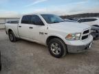 2015 Ram 1500 Slt for Sale in Kansas City, KS - Rear End