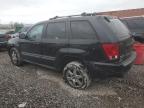 2008 Jeep Grand Cherokee Laredo de vânzare în Hueytown, AL - Front End