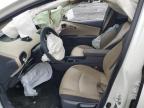 2018 Toyota Prius  for Sale in Portland, OR - Front End