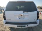 2008 Chevrolet Tahoe C1500 на продаже в Houston, TX - Minor Dent/Scratches