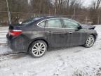 2013 Buick Verano Convenience zu verkaufen in Northfield, OH - Front End