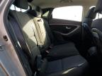 2017 Hyundai Elantra Gt  продається в Adelanto, CA - Front End