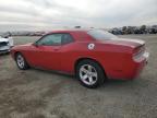 2012 Dodge Challenger Sxt იყიდება San Diego-ში, CA - Rear End