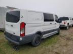 2018 Ford Transit T-250 zu verkaufen in Houston, TX - Front End
