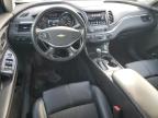 Wichita, KS에서 판매 중인 2017 Chevrolet Impala Lt - Front End