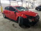 2017 Ford Focus Se for Sale in Littleton, CO - Rollover