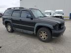 2005 Chevrolet Tahoe K1500 zu verkaufen in Lawrenceburg, KY - Front End