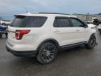 2018 Ford Explorer Xlt   for Sale in Dunn, NC - Front End