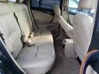 2006 Saturn Vue  for Sale in Cicero, IN - Side