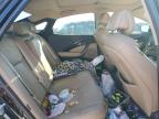 Houston, TX에서 판매 중인 2012 Hyundai Azera Gls - Front End