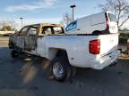 2016 Gmc Sierra K3500 Denali for Sale in Sacramento, CA - Burn