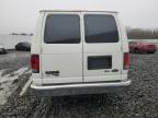 2012 Ford Econoline E350 Super Duty Wagon for Sale in Windsor, NJ - Front End