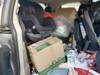 2015 Dodge Grand Caravan Sxt zu verkaufen in Lexington, KY - Front End