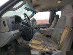 2007 Ford F550 Super Duty zu verkaufen in Sun Valley, CA - Normal Wear