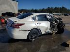 2013 Nissan Altima 2.5   en Venta en Harleyville, SC - Rollover