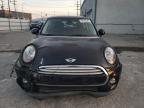 2015 Mini Cooper  zu verkaufen in Sun Valley, CA - Front End