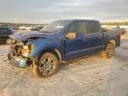 2023 Ford F150 Supercrew იყიდება Houston-ში, TX - Front End