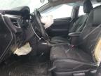 2015 Toyota Corolla L en Venta en Mendon, MA - Front End
