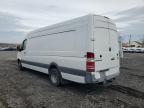 2012 Mercedes-Benz Sprinter 3500 იყიდება Marlboro-ში, NY - Normal Wear