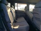 2011 Honda Pilot Ex na sprzedaż w Finksburg, MD - Front End