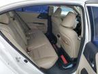 2013 Honda Accord Exl للبيع في Farr West، UT - Front End