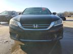 2014 Honda Accord Lx na sprzedaż w Lebanon, TN - Rear End