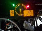 2004 HONDA CBR600 RR for sale at Copart SC - COLUMBIA