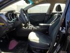 2015 Kia Optima Lx for Sale in Wichita, KS - Undercarriage