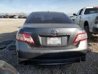 2010 Toyota Camry Base for Sale in Magna, UT - Front End