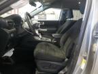 2020 Ford Explorer Xlt იყიდება Des Moines-ში, IA - Front End