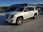 2015 Cadillac Escalade Premium за продажба в Fort Pierce, FL - Mechanical