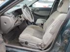 2000 Chevrolet Impala Ls for Sale in Lebanon, TN - Front End