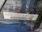 2006 Volkswagen Jetta Tdi Option Package 1 იყიდება Rapid City-ში, SD - Rear End