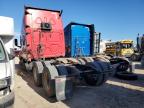 2022 Freightliner Cascadia 126  for Sale in Amarillo, TX - All Over
