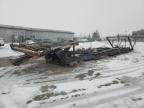 2009 KZ INFERNO à vendre chez Copart AB - CALGARY