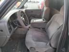 2000 Chevrolet Silverado C1500 for Sale in Bridgeton, MO - Rear End