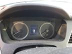 2016 Hyundai Sonata Se   en Venta en Windsor, NJ - Front End