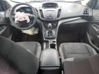 2013 Ford Escape S იყიდება Chicago Heights-ში, IL - Front End