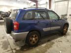 2004 Toyota Rav4  na sprzedaż w Avon, MN - Minor Dent/Scratches